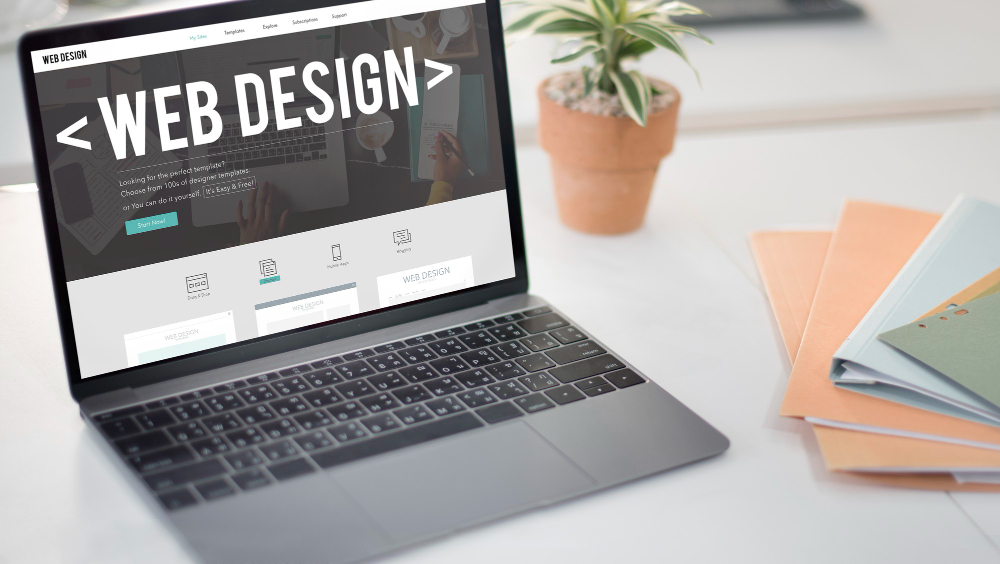 Best Web Designers in Kenya