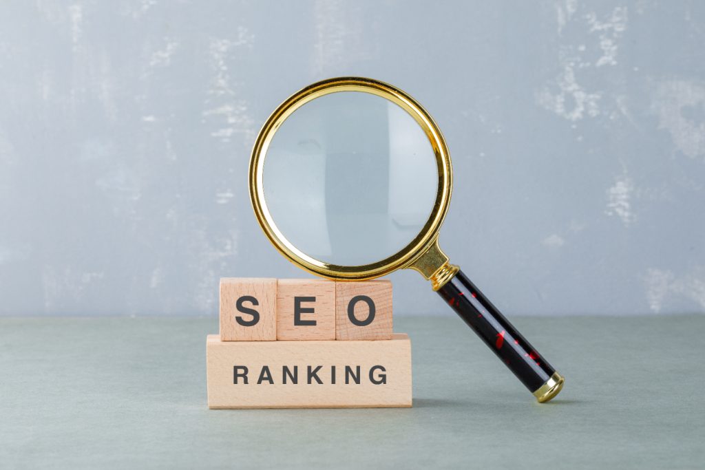 Best SEO Services In Nairobi. Kenya