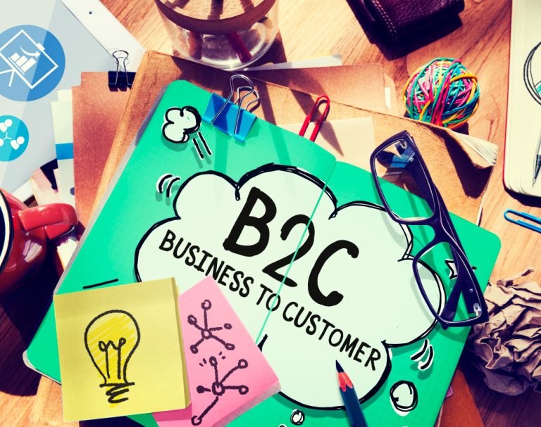 Top Branding Tips For Kenyan SMEs