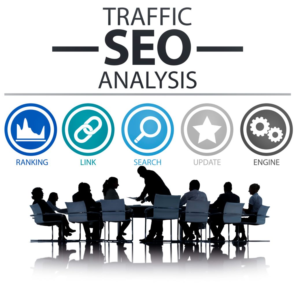 Professional On-Page SEO Services In Kenya